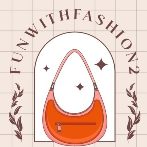 funwithfashion2